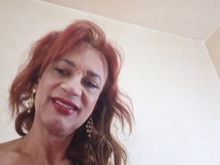 BrunellaSwan livejasmin live cam model