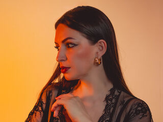 EmmaVel livejasmin live cam model