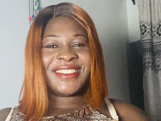 NatashaRomeo livejasmin live cam model