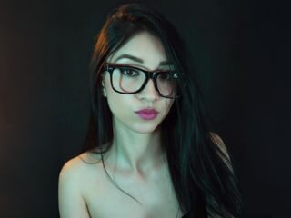 AbbyMell live cam