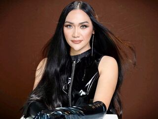 SheenaLopez livejasmin live cam model