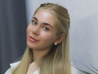 BarbaraJeff livejasmin live cam model