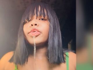 MarmarHan livejasmin live cam model