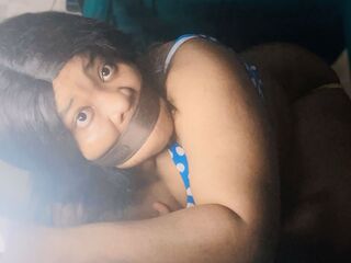 MarmarHan livejasmin live cam model