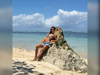StacyCortez livejasmin live cam model