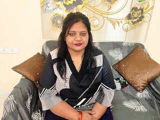 AlisCurve livejasmin live cam model