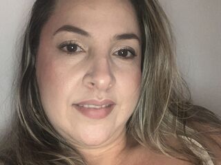 CasieNorman livejasmin live cam model