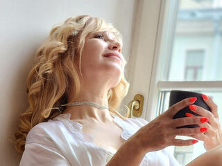 MillenaWhity livejasmin live cam model