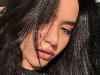 MikaelaRotz livejasmin live cam model