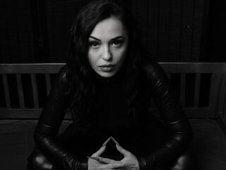 ClaireBond livejasmin live cam model