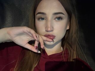 MiaLum livejasmin live cam model