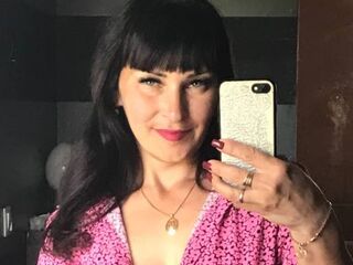 EilaMorigan livejasmin live cam model