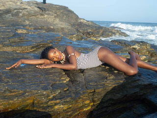 NaraKiwi livejasmin live cam model