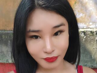 CasseyLee livejasmin live cam model