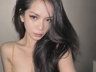 AriannaEneria livejasmin live cam model
