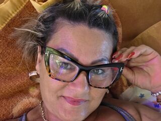 SoniaMoriciove livejasmin live cam model