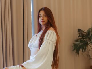 CatyPierce livejasmin live cam model