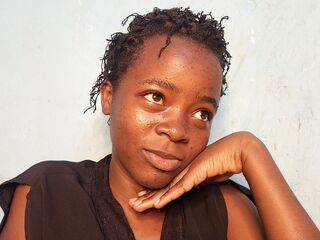 JamDomi live cam