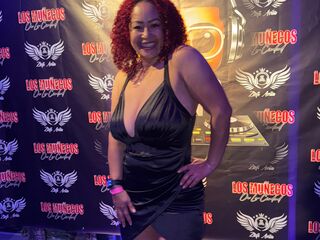 AlizSkylar livejasmin live cam model