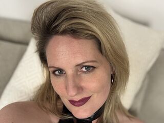 NoraNox livejasmin live cam model