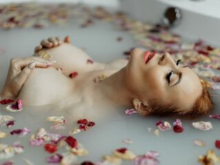 RubyBradley livejasmin live cam model
