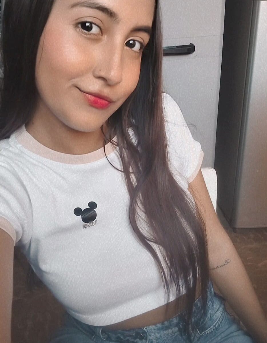 luna_star23 live cam
