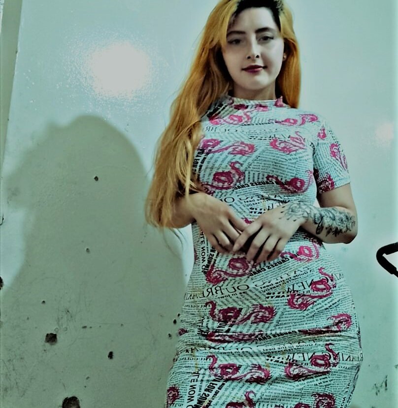 sexual_addiction live cam