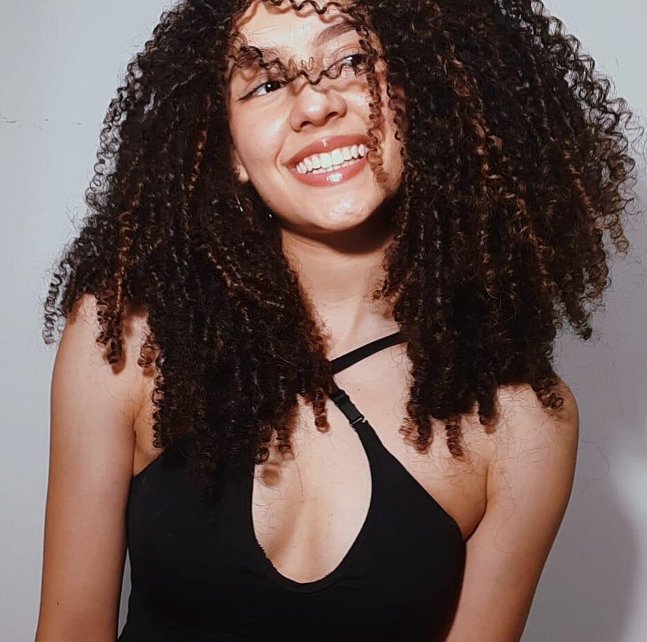 sweetcurly1 live cam