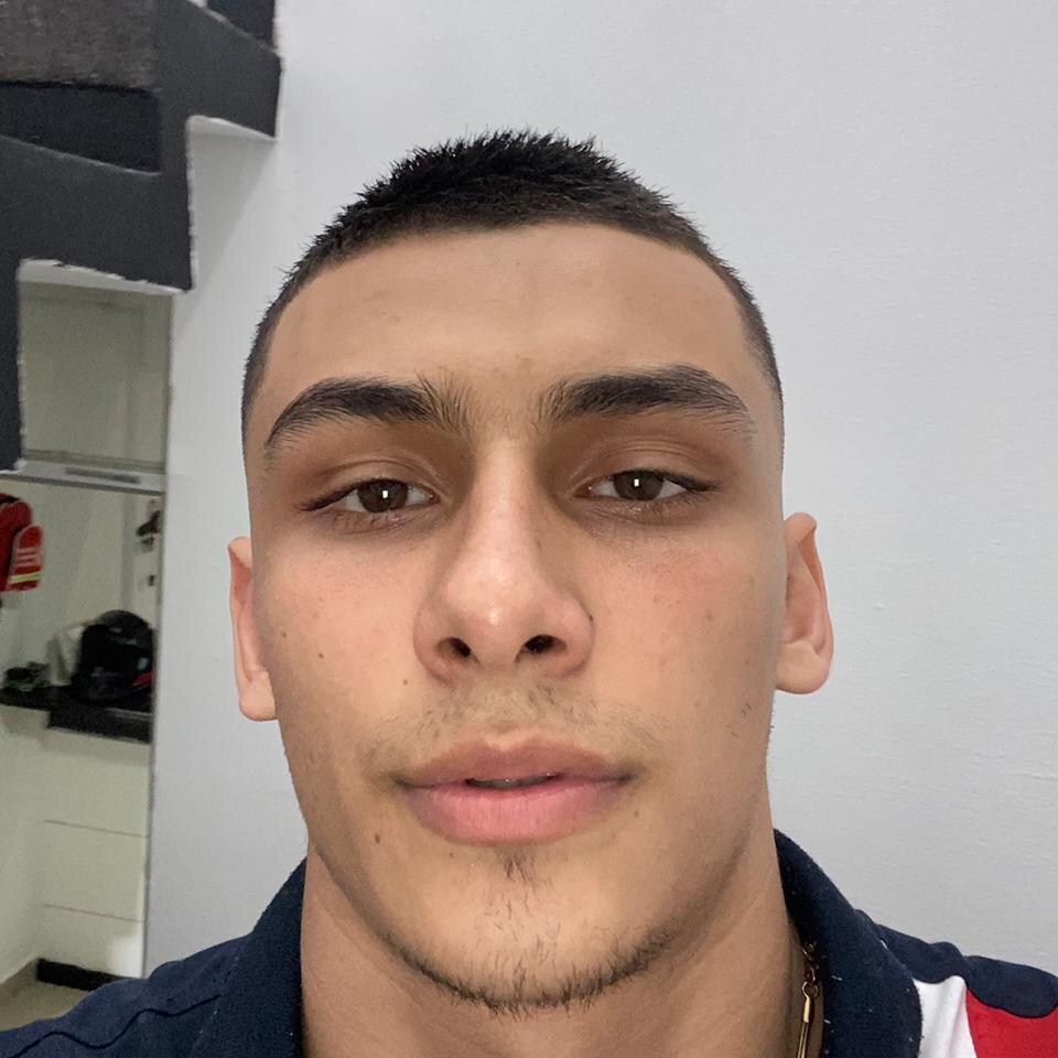 max_wild01 live cam