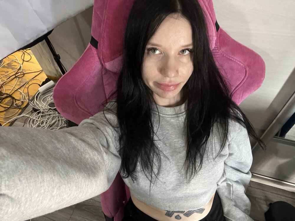 s1lent_v0id live cam