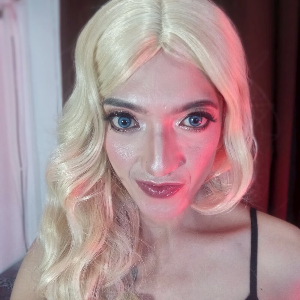 heavenlypleasure_ live cam