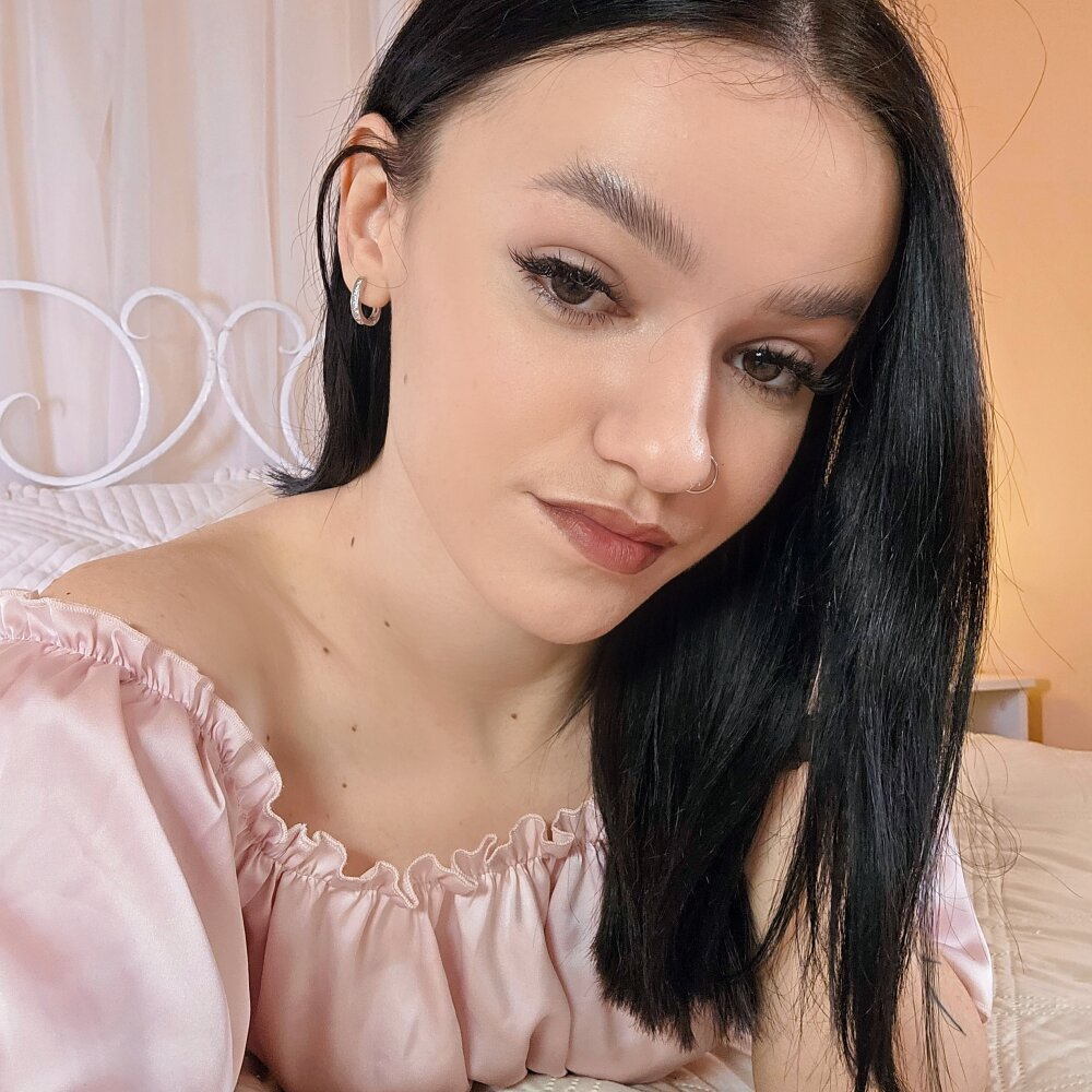 elizzza_ live cam