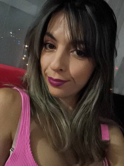 Princezzlove3 Live Cam on stripchat