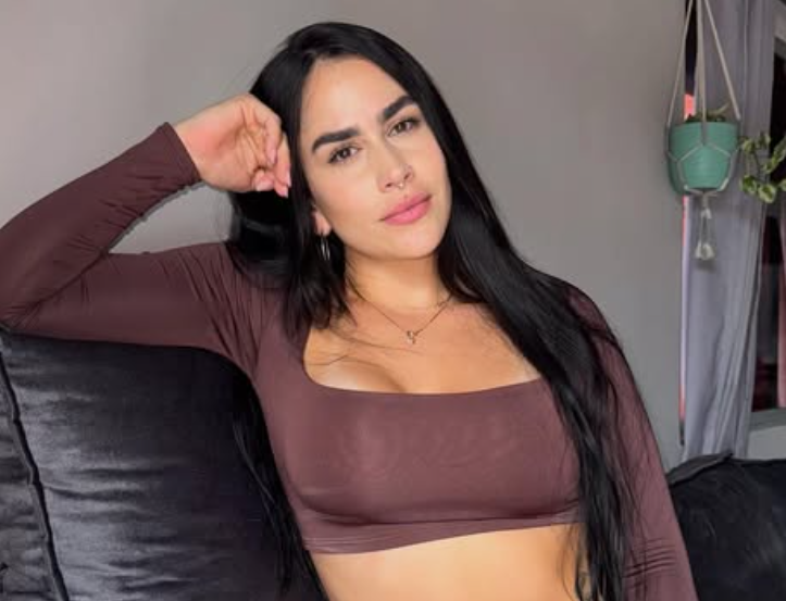 _eme live cam