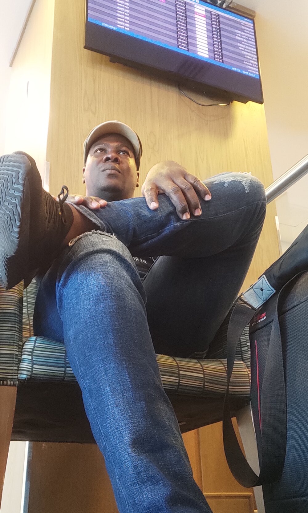 senyeiblack live cam