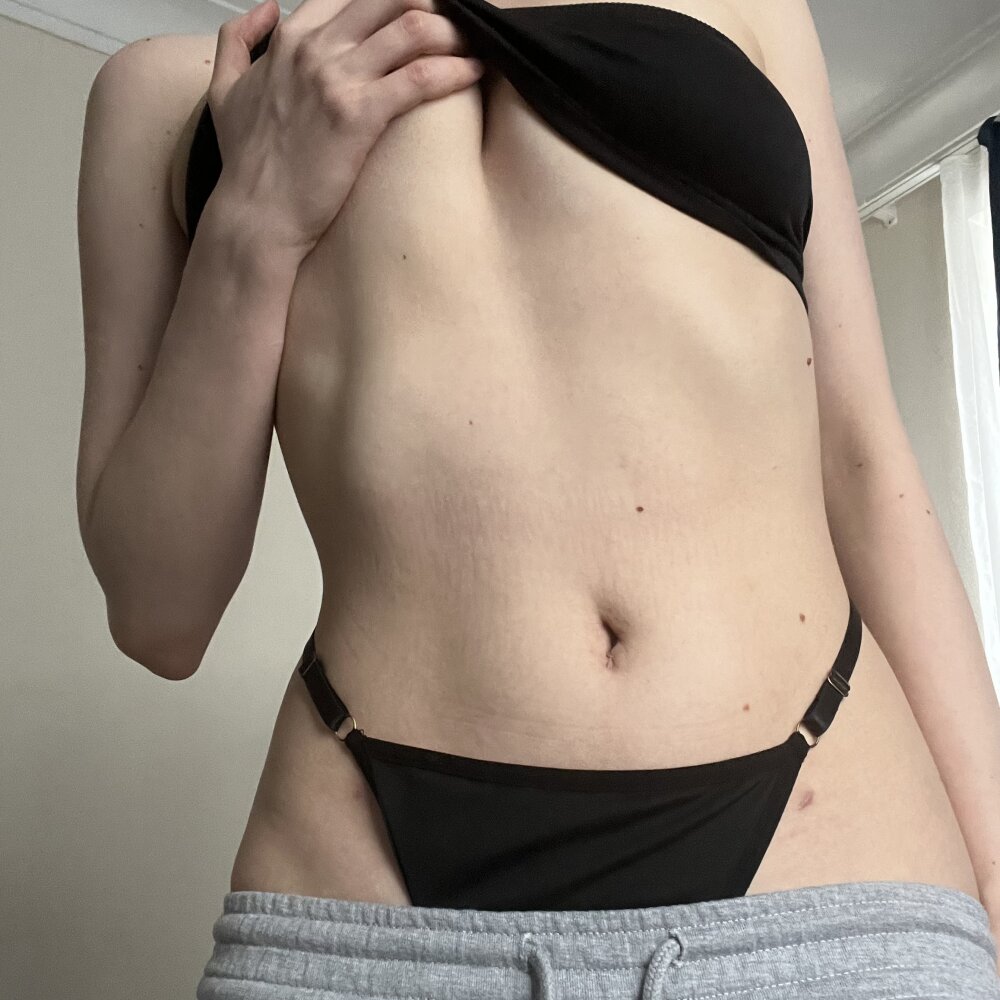 yuki_bloom live cam
