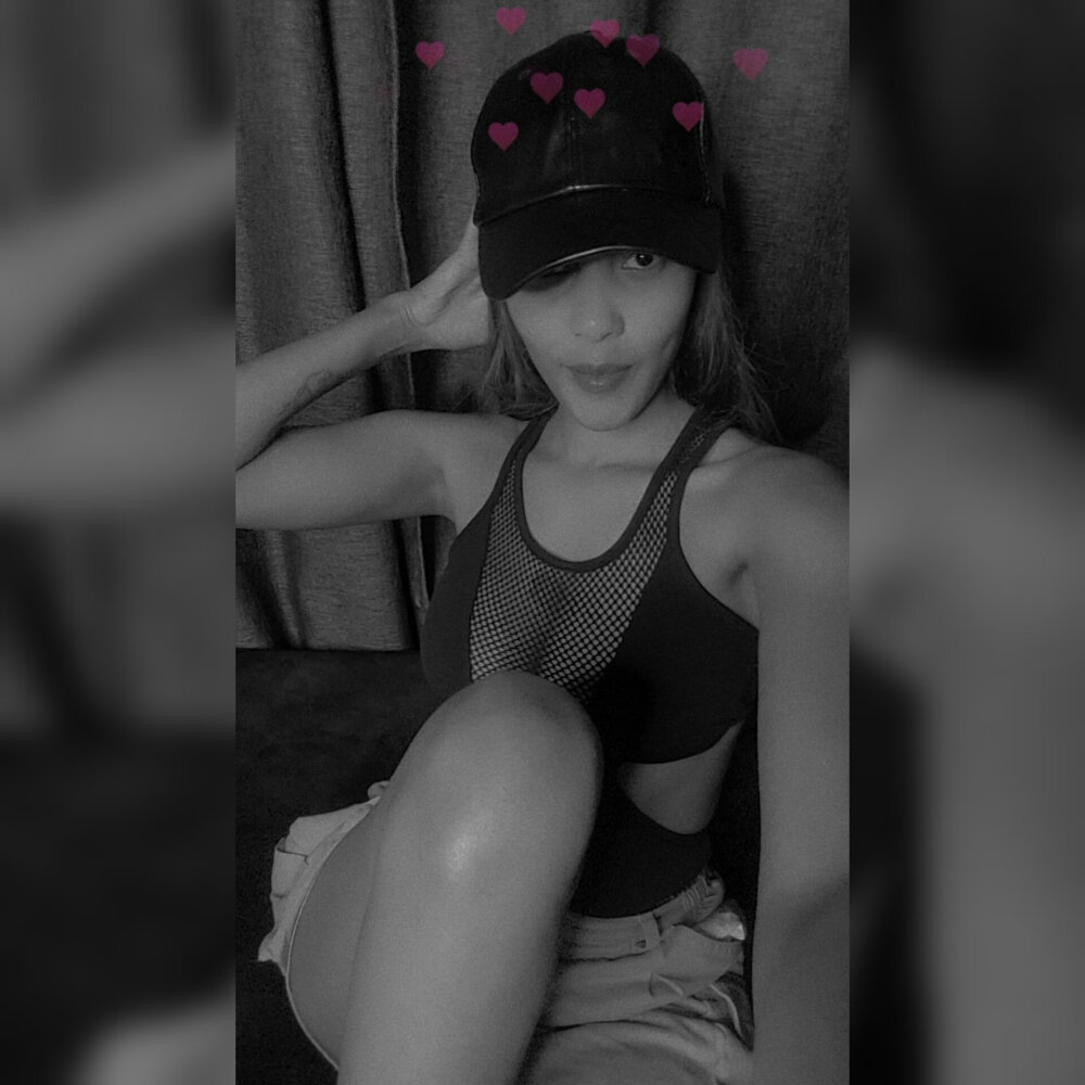 nicckah_ live cam