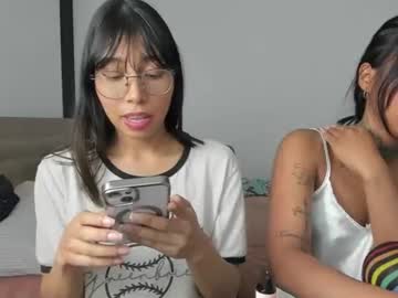 0amy1 live cam