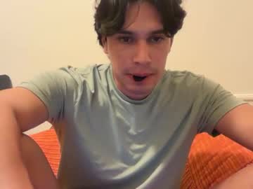 0bor3d live cam