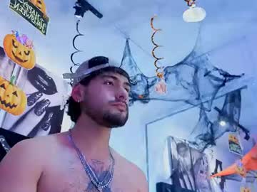 3mpi7erno chaturbate live cam model