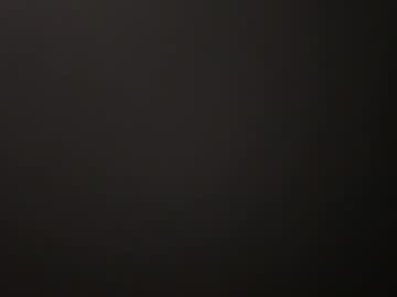 69noone live cam
