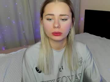 _angelcat_ chaturbate live cam model