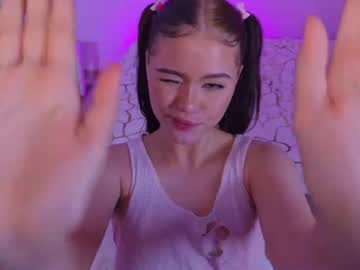 _be11a live cam