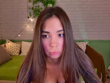 _bella_coy live cam
