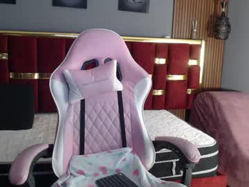 _carolina34 live cam