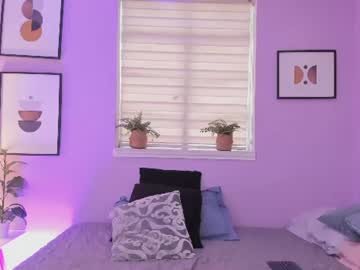 _clooee_dh live cam