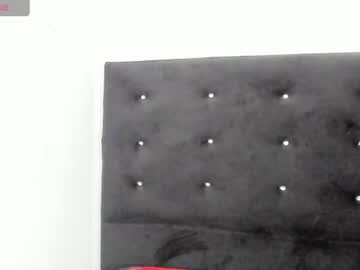 _dahian live cam