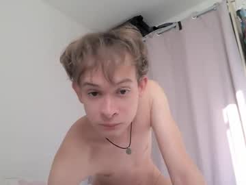 _eli_3 live cam