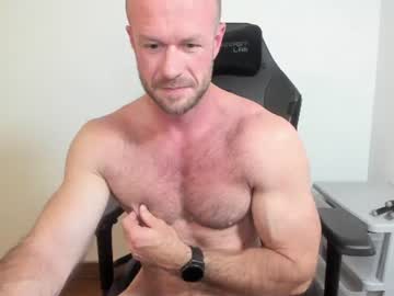 _hotr0d chaturbate live cam model