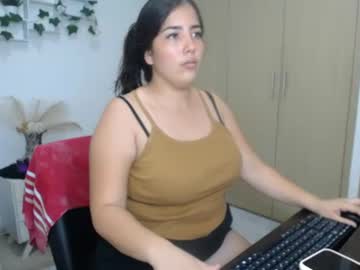 _karla_love_ live cam